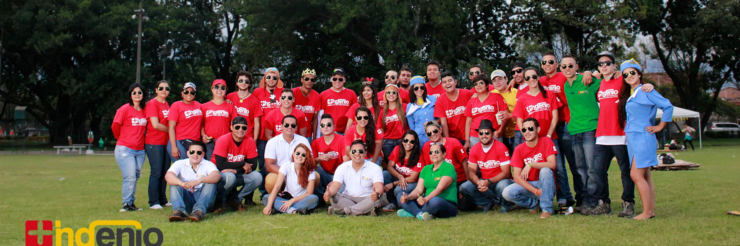 masingeniocol's profile banner image
