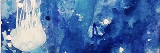 imotaimo's profile banner image