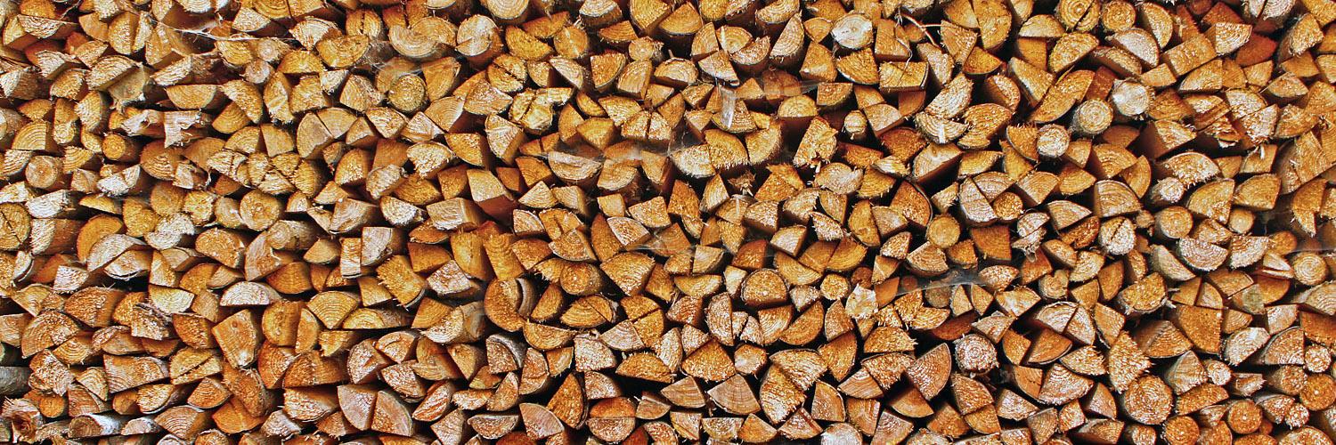 lowslow_bbq's profile banner image