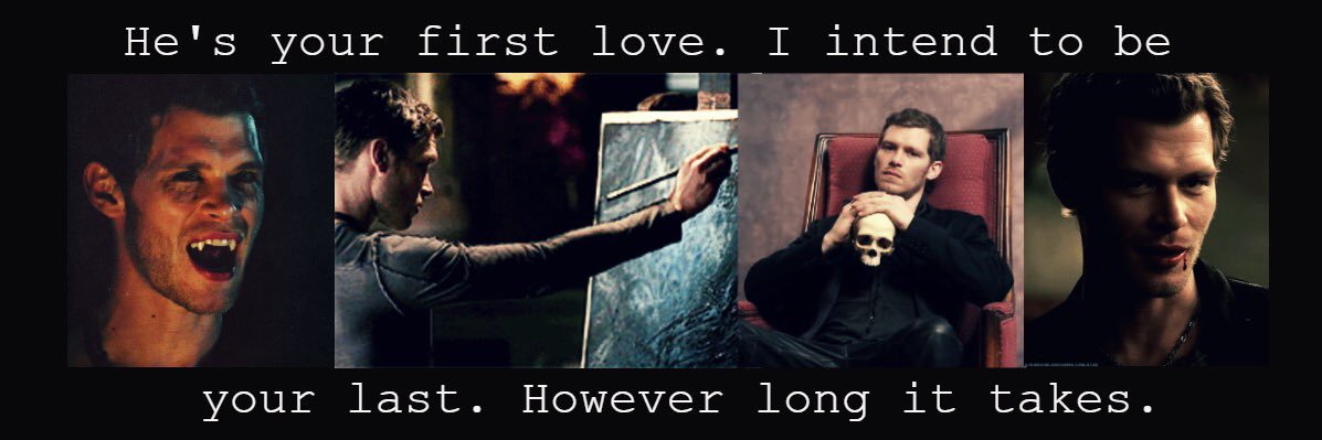ThekingNiklauss's profile banner image