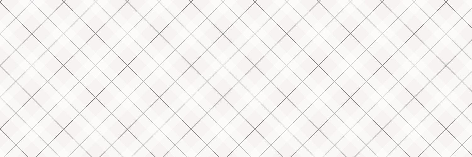 ʚ muffin ɞ ⋆ banner