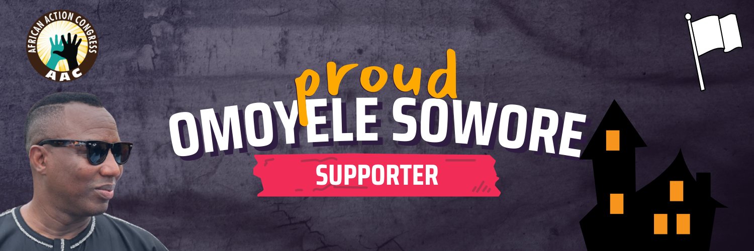 E.S.H.I.O.F.U.N.E banner