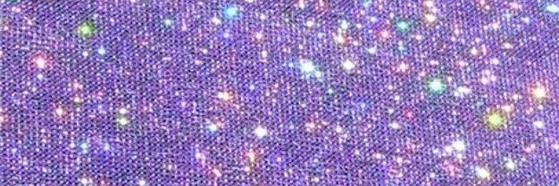 _amatista__'s profile banner image