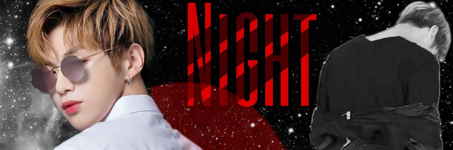 ลุงไนซ์🔞 banner