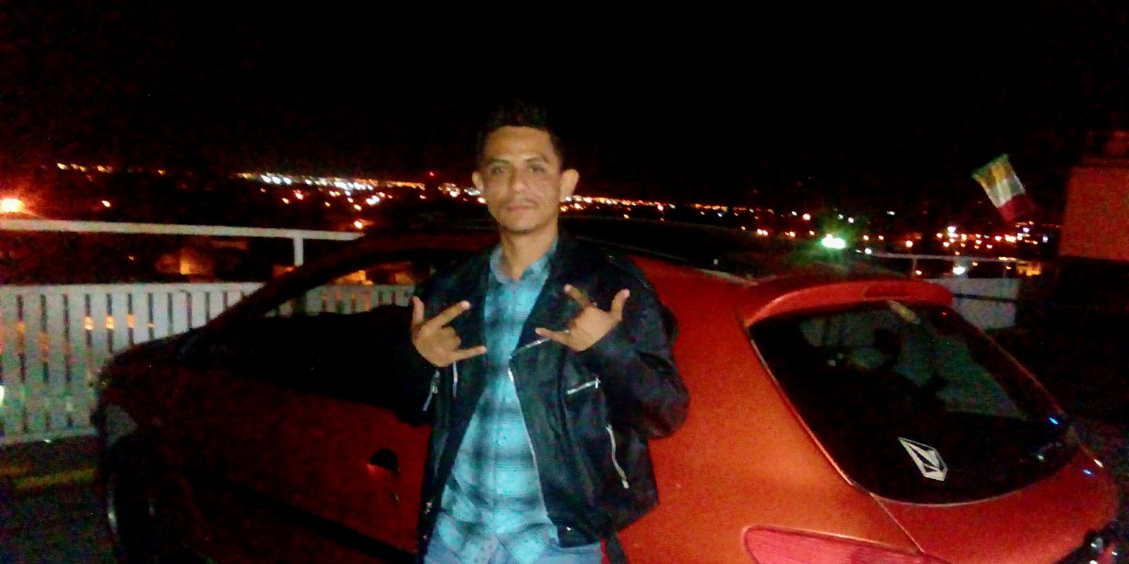 jonathanobed's profile banner image