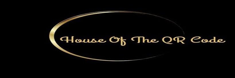 HouseOfQrCode's profile banner image