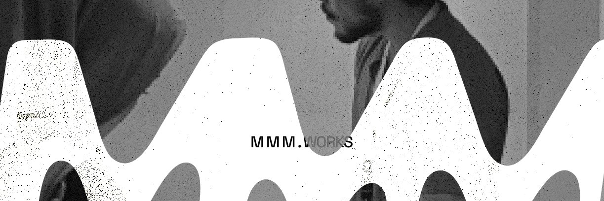 mmmmmmmmmyas's profile banner image
