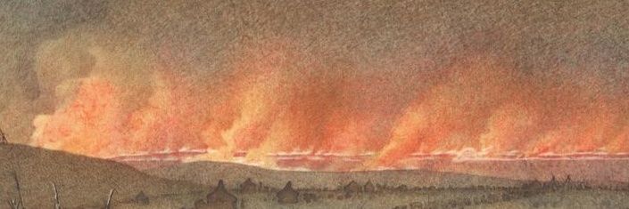 NobodySayNo's profile banner image