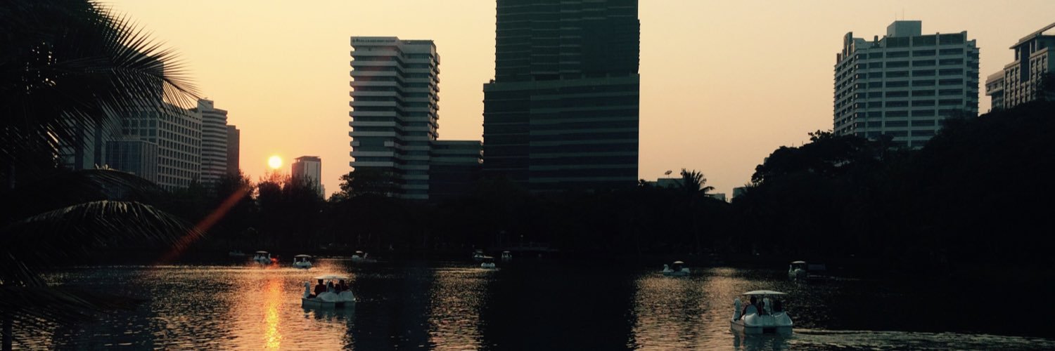 just try banner