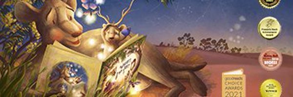 WendyMWinter Profile Banner