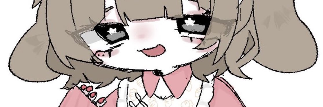 _kuruuu_'s profile banner image