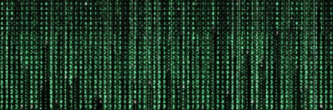 NTHNGLFT ⌛️ banner