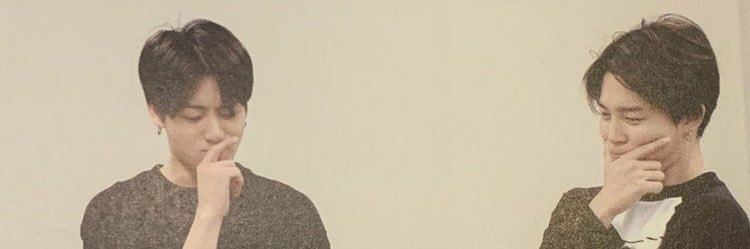 짐천사 banner