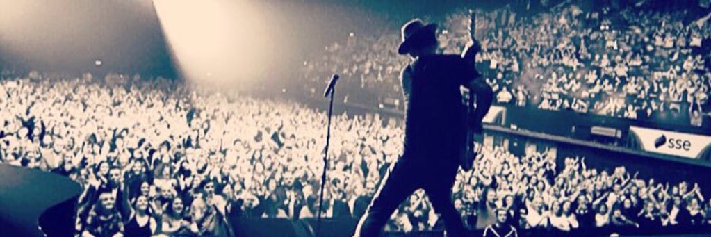 MattGossFrance's profile banner image
