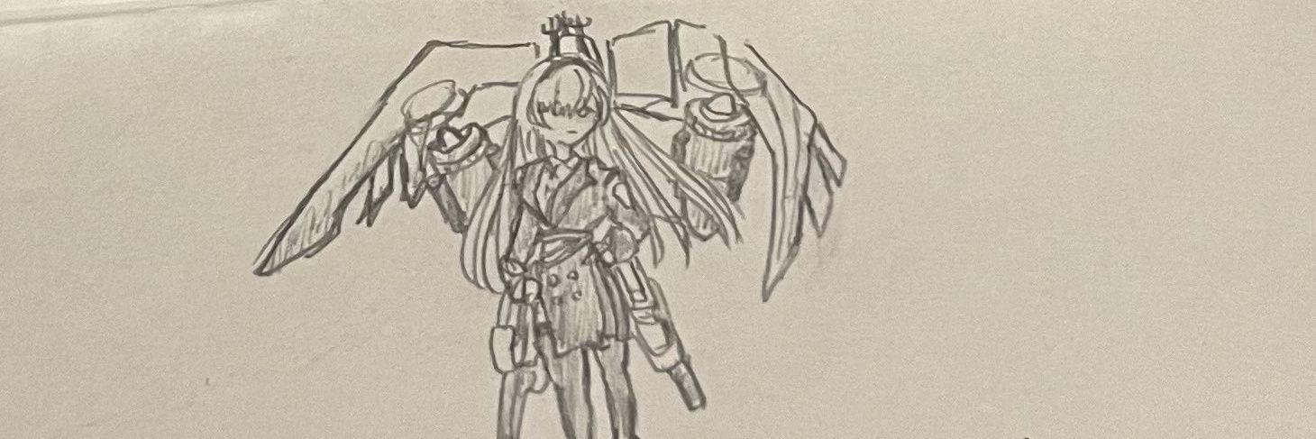 ジャンボプリン banner