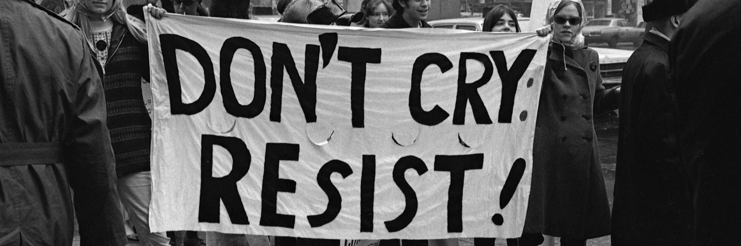 STILLSUCKS banner