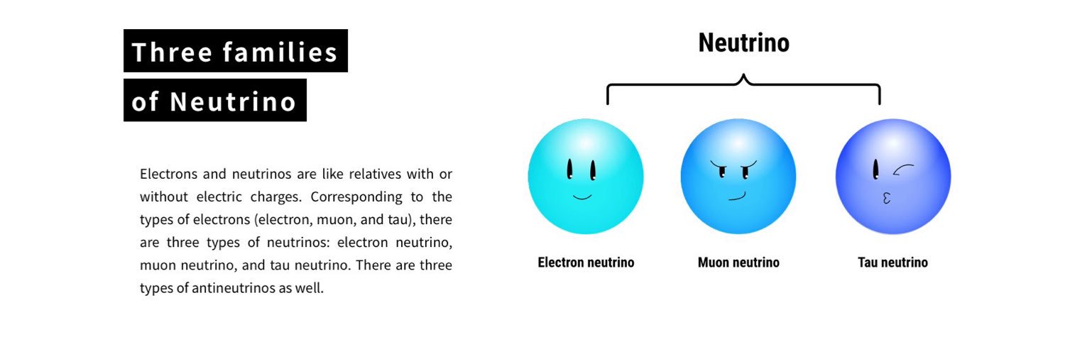 선적분 시작하자! 얍! banner