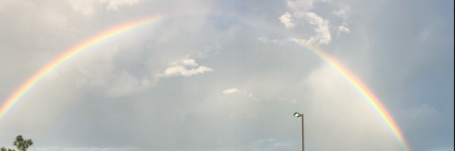 ChasityRackley's profile banner image