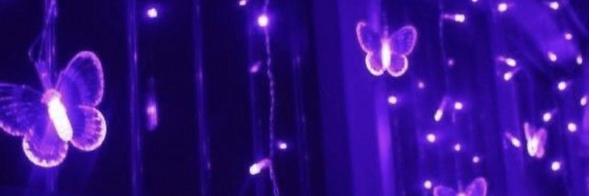 dojasbite's profile banner image