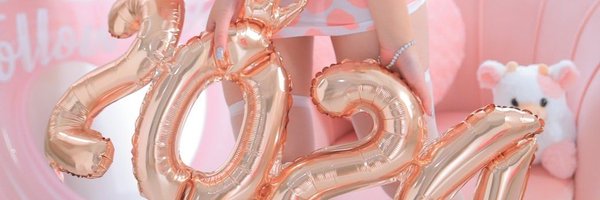kenterkys's profile banner image