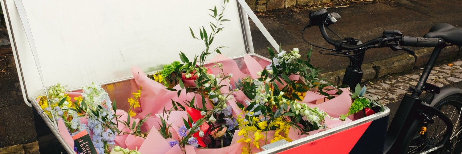 Zedify Bristol banner