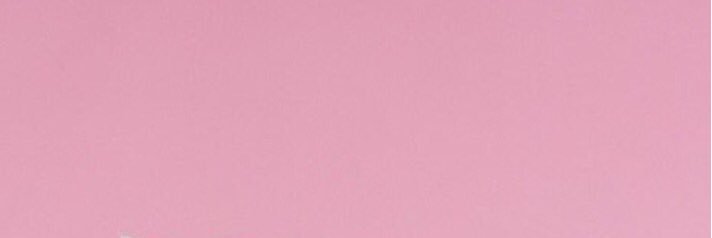r2wan2's profile banner image