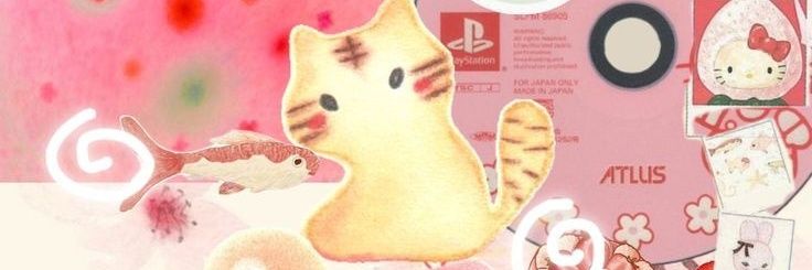 jayvelvet_'s profile banner image