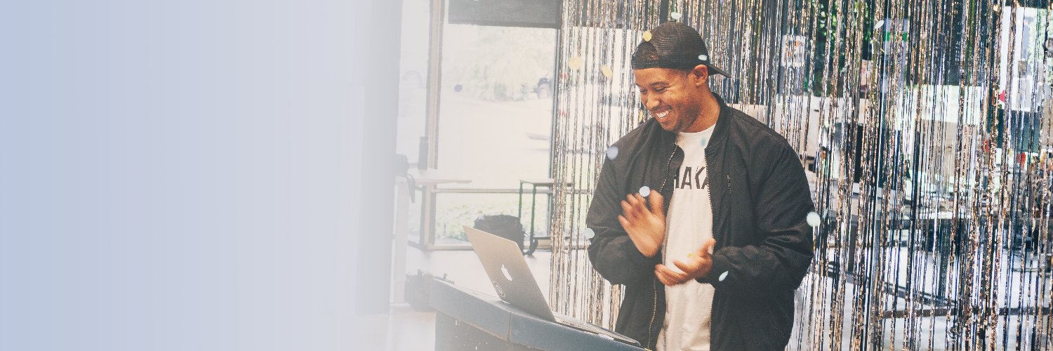 TMYD_'s profile banner image