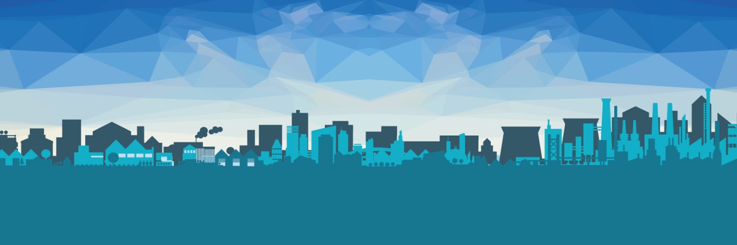 LCP Properties banner