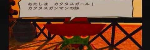NewMasu's profile banner image