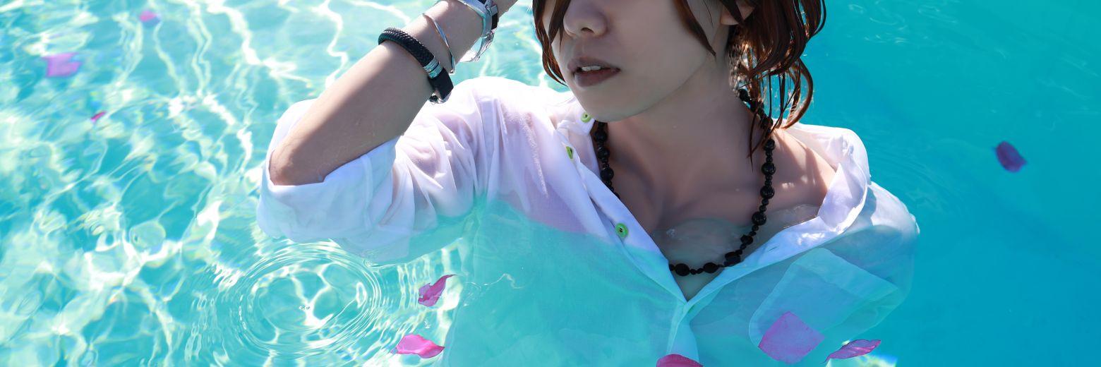 せつな@📷 banner