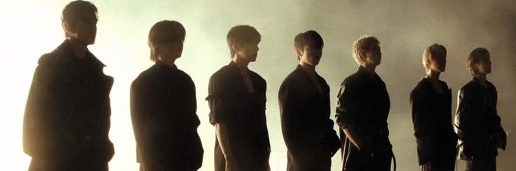 softly_bts's profile banner image