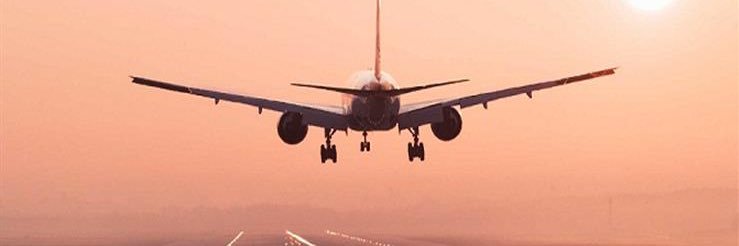 Eng Ahmed limit banner