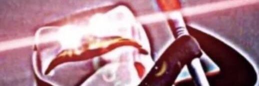 Nnighty2's profile banner image