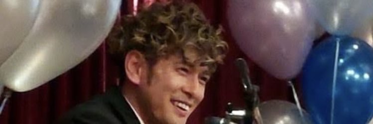chengemyself2's profile banner image