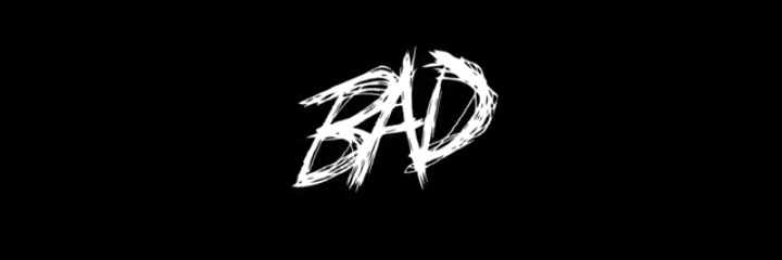 dickoutine's profile banner image