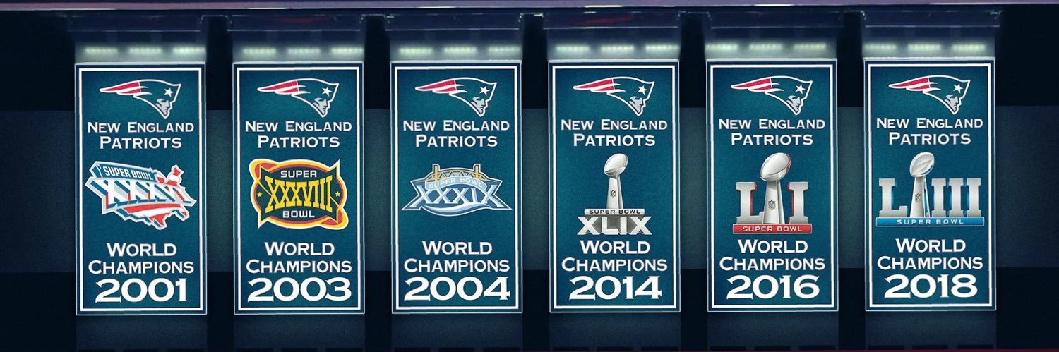 CJ (Newsweek) banner