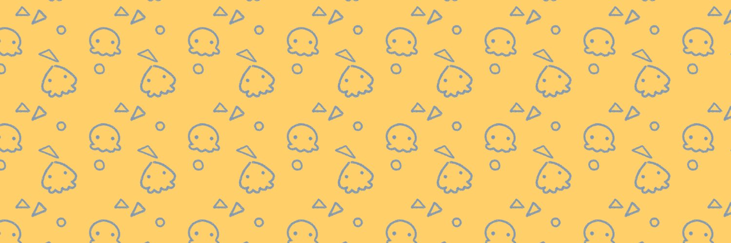 まりんぶるー marindayo-🌟 banner