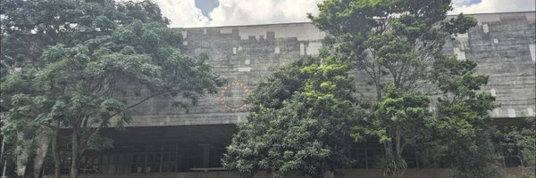 ashlyniall Profile Banner