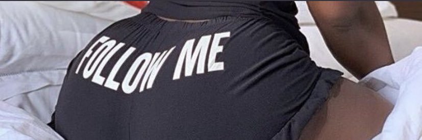 EWAADE_'s profile banner image
