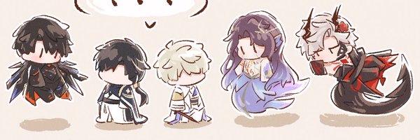kuu_o5 Profile Banner