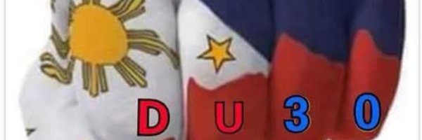 Bongtothemax Profile Banner