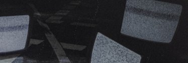 Muring's banner