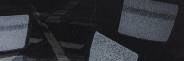 Muring864 Profile Banner