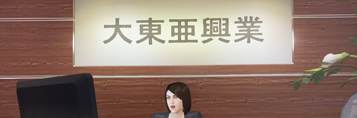 ZondaGold's profile banner image
