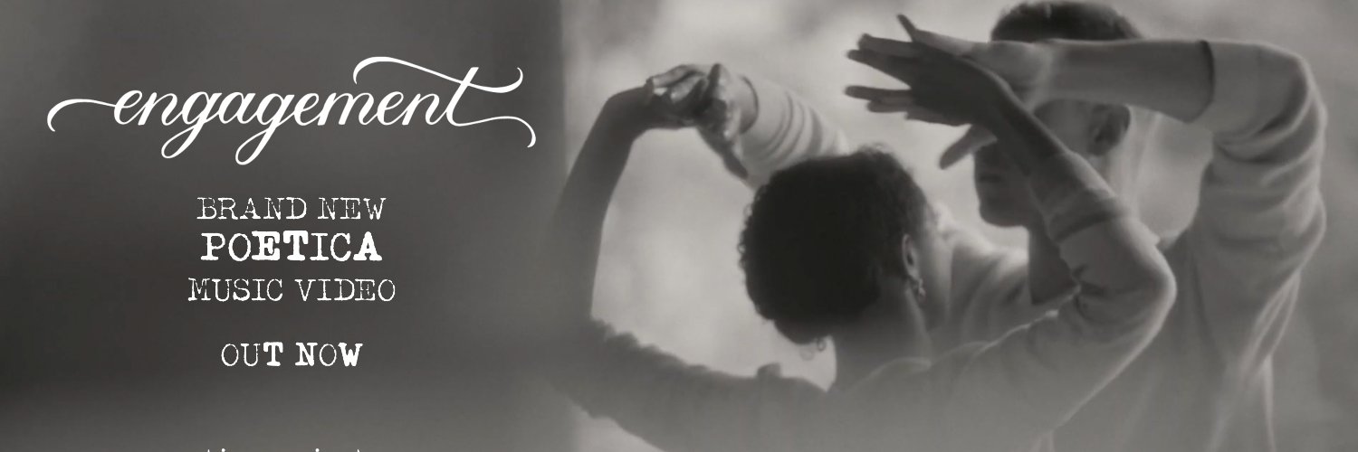 Poetica Project banner