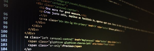 yeo_guess Profile Banner