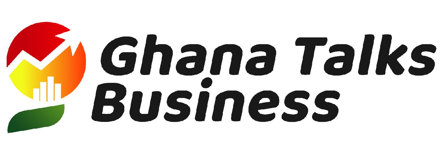 GHTalksBusiness's profile banner image
