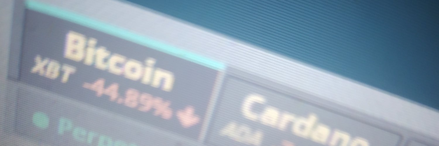 Proof Of Work 🐐 🛡️⚔️ 🛸 🐐 DackieSwap banner