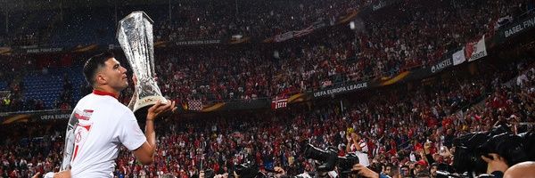 JesusRoas's profile banner image